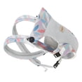 thumbnail image 3 of Portabebés Hipseat, Portabebés, Soporte Ajustable Portátil Para El Cuello Para Recién Nacidos En El Hogar, 3 of 8