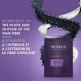 thumbnail image 2 of Nexxus  Keraphix Masque Sheet, 2 of 7