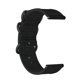 thumbnail image 1 of OUNONA Correa Simple Para En Nylon Negro Material Premium Y Uso Prolongado, 1 of 8