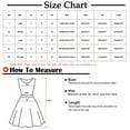 thumbnail image 4 of ZyeKqe Womens Dresses Ribbed Knit Striped Sleeveless Summer Causal Split Beach Maxi Long Sundresses, 4 of 10