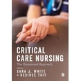 thumbnail image 1 of Pre-Owned Critical Care Nursing: The Humanised Approach (Paperback), 1 of 1
