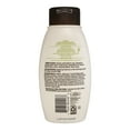 thumbnail image 2 of AVEENO Active Naturals Daily Moisturizing Body Wash, 12 Oz., Pack of 2, 2 of 2