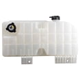 thumbnail image 5 of TRQ Coolant Reservoir Fits 2008-2016 Kenworth 2008-2015 Peterbilt ECA92806, 5 of 6