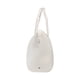 thumbnail image 5 of Bolsa Deportiva Nara CoolCapital, 5 of 5