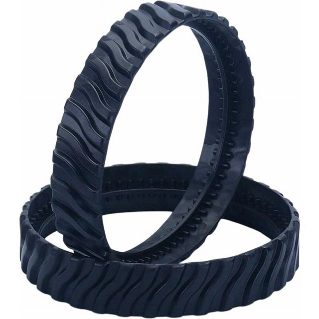 Skimmer de filtro de piscina, 10 piezas de calcetines para skimmer de piscina, calcetines para skimmer de piscina, para atrapar hojas de árboles de piscina y proteger la piscina limpia (10)