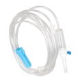 thumbnail image 4 of Tubería de Agua Oral Desechable, Tubería de Agua de Implante de Agua de Un Solo Uso de Agua para Dentista para hospital, 4 of 7