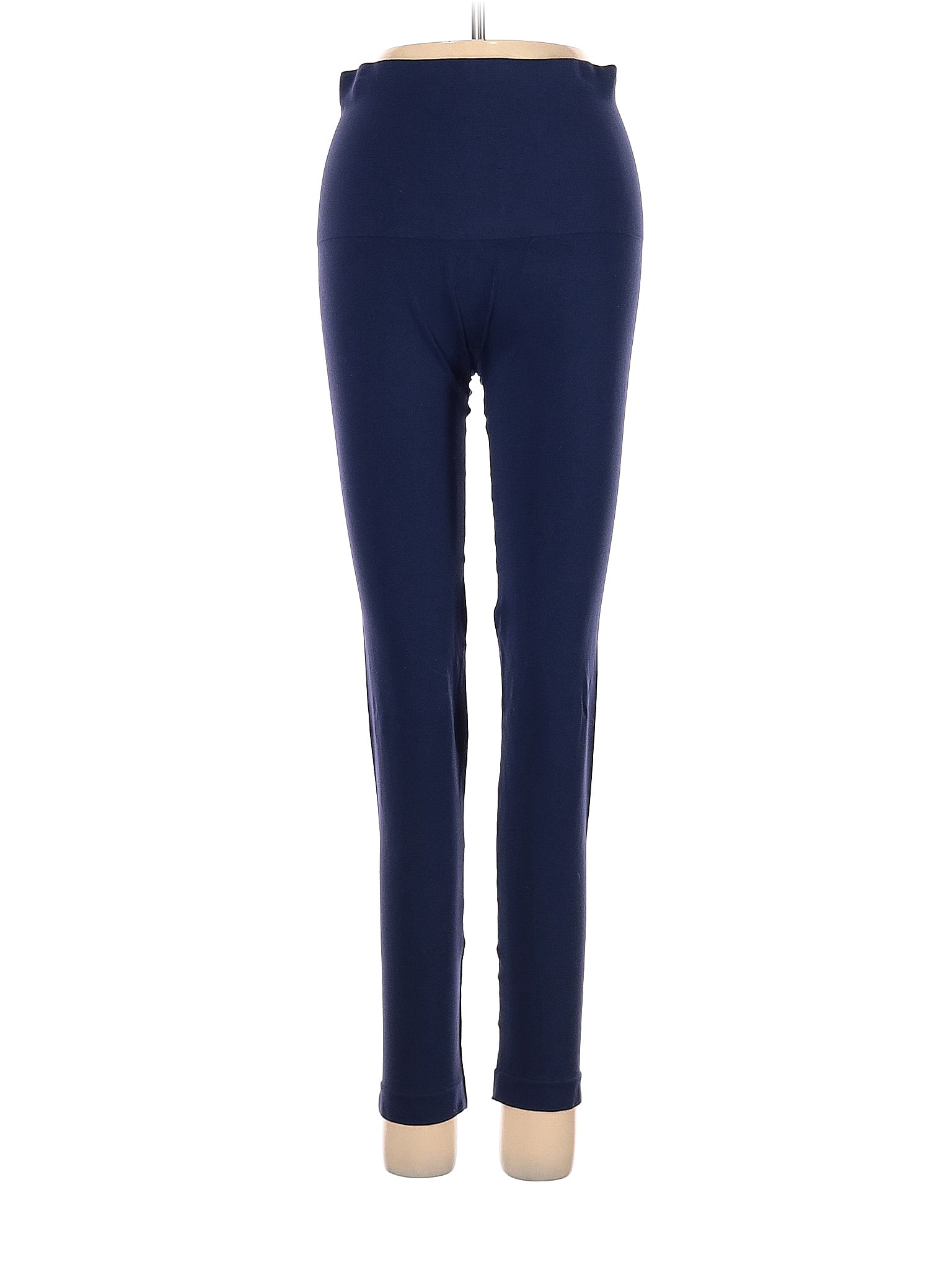 Pre-Owned Soma Women's Size S Leggings 