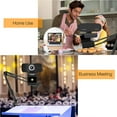 View all media