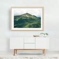 thumbnail image 6 of Mount Washington Views 01 - New Hampshire Photography Unframed Wall Art Print 12 x 18 inches, 6 of 7