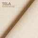 thumbnail image 5 of Sofá Cama Plegable Ilios Innova Para Tres Plazas Color Beige, 5 of 9