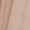BEIGE, variant on Women's Beaded Crochet Detail Tiered Midi Dress