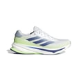 thumbnail image 3 of Zapatillas de running de corte bajo antideslizantes con cordones Adidas Supernova 1 para hombre, 3 of 4
