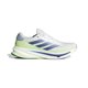 thumbnail image 4 of Zapatillas de running de corte bajo antideslizantes con cordones Adidas Supernova 1 para hombre, 4 of 5