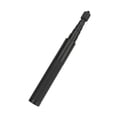 thumbnail image 5 of 0.7m Invisible Selfie Stick Adjustable Panoramic Sports Camera Selfie Stick for Insta360X3 ONE RS GO 2 ONE X2 ONE R ONE X, 5 of 5