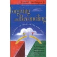 thumbnail image 2 of Forgiving and Reconciling: Bridges to Wholeness and Hope, (Paperback), 2 of 2