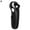 A, variant on for ATAVA 2 rocker protective cover silicone UK