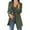GN3, variant on Long Sleeve Slim Fit Blazer for Women, Lightweight Open Front Suit Jacket for Business Casual Work Office Wear – Versatile Layering Piece for Everyday Outfits