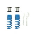 thumbnail image 3 of Bilstein Suspension Kit Fits select: 2012-2013 BMW 328 I SULEV, 2014-2015 BMW 328 I, 3 of 9