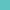 16 - Turquoise, variant on Bare Home Luxury Bed Sheet Set - Premium 1800 Collection - 6 Piece - California King, Red