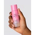 thumbnail image 1 of Tónico Facial Dew Of The Gods Ultra Tónico 100 ml, 1 of 1
