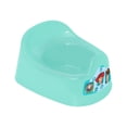 thumbnail image 2 of Nica Disney Toy Story 5, 2 of 5