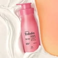 thumbnail image 2 of Kit Hidratante 400ml + Body Splash 200ml Natura Tododia Acerola, 2 of 3