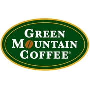 Green Mountain Variety Decaf Coffee Box, K-Cup Portion Pack for Keurig Brewers