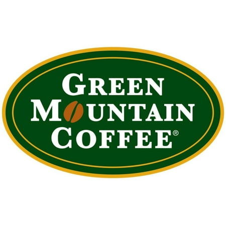 Green Mountain Variety Decaf Coffee Box, K-Cup Portion Pack for Keurig Brewers