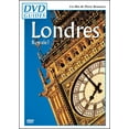 thumbnail image 1 of Guides - Londres (Royale!) DVD, 1 of 1