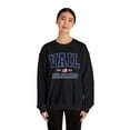 thumbnail image 3 of Vail Colorado CO Trip Vacation Sweatshirt, Gifts, Crewneck, 3 of 4