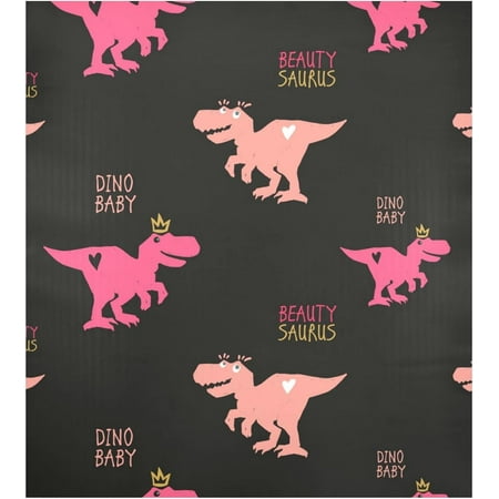 

Hyjoy 23x26In Dinosaur Dishwasher Magnet Cover Magnetic Refrigerator Panel Decal Wash Machine Front Door Decorative Cover for Home Kitchen Farmhouse Decor