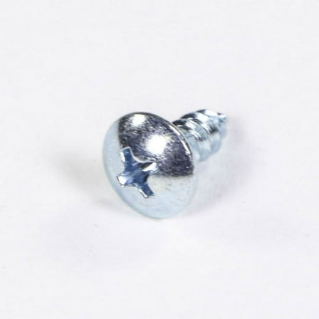 1TTG0402622 Lg Screw OEM 1TTG0402622