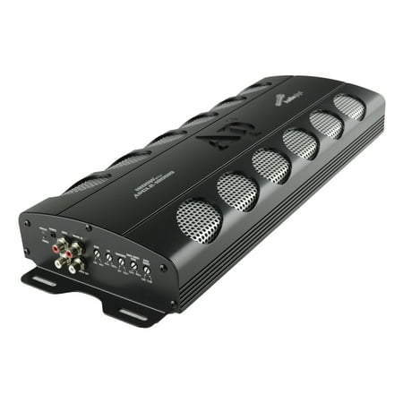 Audiopipe APCLE-18001D 1800 Watts Class D Mono