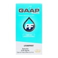 thumbnail image 1 of Gaap ofteno 0.05 mg/ml frasco gotero 3 ml, 1 of 2