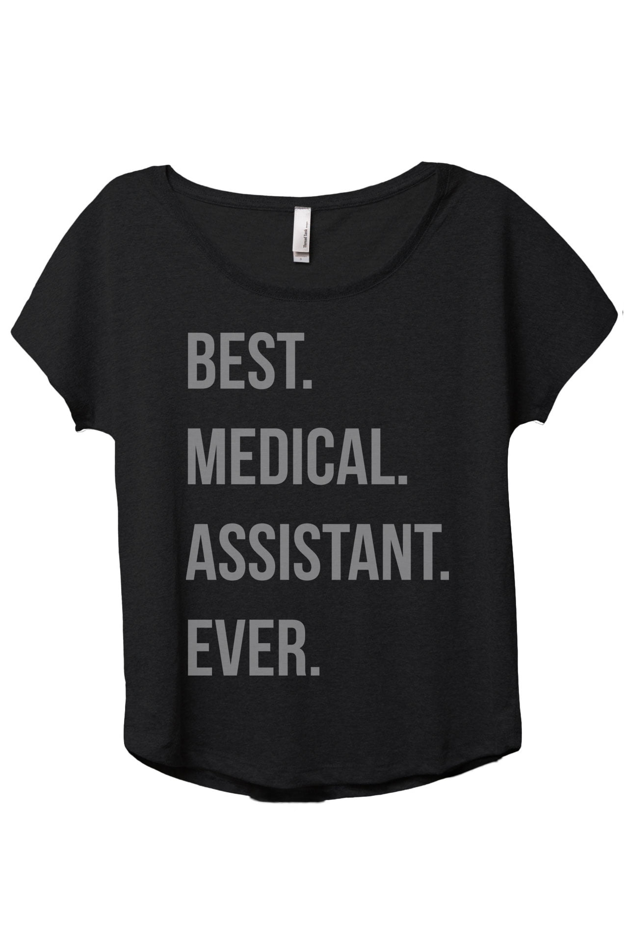 Hoodie Sheep Fly Medical Assistant Mom Tee Shirt Sweatshirt 