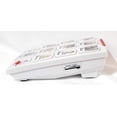 thumbnail image 2 of Big Button Amplified Speakerphone Photo Frame Picturephone Speed Dial, 2 of 5