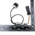 thumbnail image 3 of 9665480580 Reverse Camera Rear View Backup Reversing for, 3 of 5