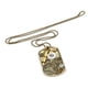 thumbnail image 1 of Colr de Steampunk,colr de Zulema  Collar de Steampunk, 1 of 8