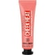 thumbnail image 1 of Colorete Maybelline New York Cheek Heat Gel-Cream Coral, 1 of 7