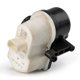 thumbnail image 4 of Bomba de detección de fugas de combustible de coche para BMW Land Rover Mercedes Ben, 4 of 6