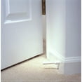 thumbnail image 3 of KidCo Soft Jamb Door Stops 3/Pkg, 3 of 4