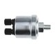 thumbnail image 5 of Oil Pressure Sensor Sender 94430-7A500 for Hyundai Tractors HD170, 5 of 5