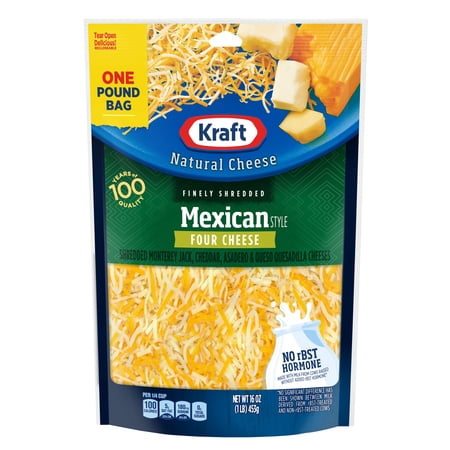 Kraft Deli Deluxe American Cheese Slices, 24 Ct Bag, Refrigerated