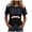 Dark Blue, variant on 250th Anniversary USA Shirt Women American Flag Tshirt 250 Years T-Shirts 4th of July Graphic Tees Tops Patriotic Womens Tshirt (Dark Blue,XL)