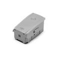 thumbnail image 2 of Bateria De Vuelo Inteligente Dji Mavic Air 2 Flight Battery DJI MAVIC AIR 2, 2 of 7