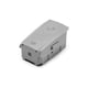 thumbnail image 2 of Bateria De Vuelo Inteligente Dji Mavic Air 2 Flight Battery DJI MAVIC AIR 2, 2 of 7