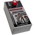 thumbnail image 3 of Death by Audio Destruction Absolue, 3 of 4