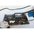 thumbnail image 3 of Autobest F2823A Fuel Pump Module Assembly, 3 of 4