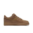 thumbnail image 2 of Zapatos originales para hombre y mujer, recién llegados, zapatillas Air Force 1 07 Low, zapatos de moda de moda, 2 of 3