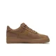 thumbnail image 3 of Zapatillas Nike originales para hombre y mujer, recién llegadas, zapatillas Nike Air Force 1, zapatillas de moda de moda, 3 of 4